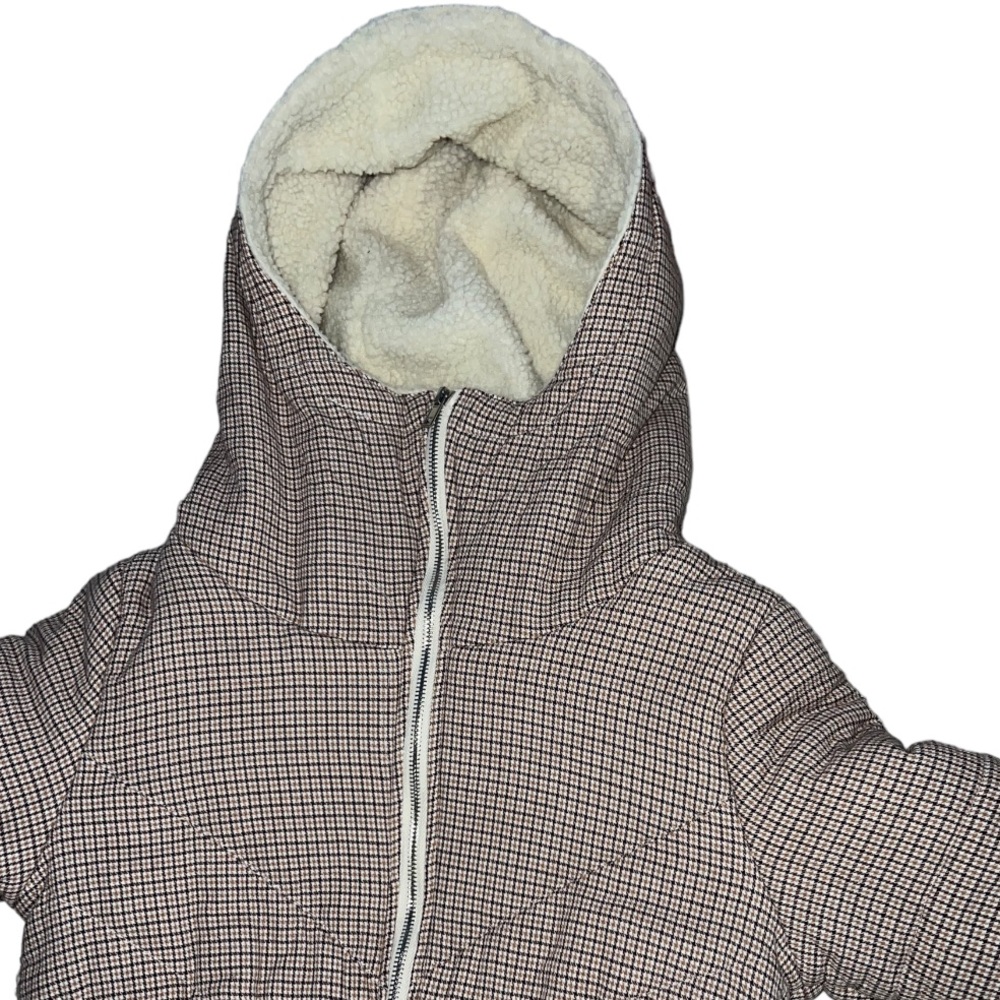 Jacket - image 4